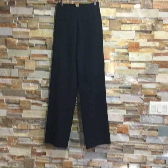 RED VALENTINO  High Waist Pants - Picture 3 of 12